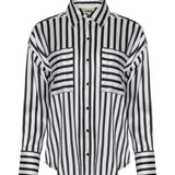 L'AGENCE - Eliora Shirt