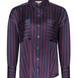 L'AGENCE - Eliora Shirt
