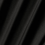 L'AGENCE - Orlina Silk Camisole