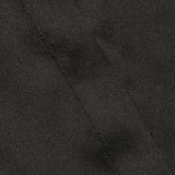 L'AGENCE - Phoebe Silk Blouse