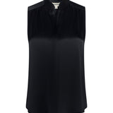 L'AGENCE - Phoebe Silk Blouse