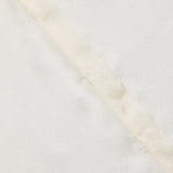 L'AGENCE - Phoebe Silk Blouse