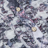 L'AGENCE - Eunice Blouse