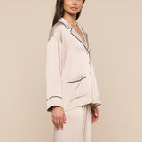 L'AGENCE - Mara Blouse