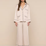 L'AGENCE - Mara Blouse