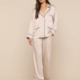 L'AGENCE - Mara Blouse