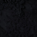 L'AGENCE - Kaelith Lace Bodysuit