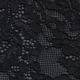 L'AGENCE - Rosel Lace Camisole