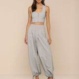 L'AGENCE - Arwen Vest
