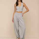 L'AGENCE - Arwen Vest
