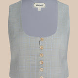 L'AGENCE - Arwen Vest