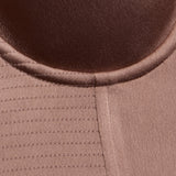 L'AGENCE - Nysa Bustier Top