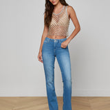 L'AGENCE - Freia Crystal Tank