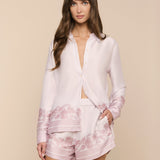 L'AGENCE - Judy Blouse