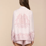 L'AGENCE - Judy Blouse