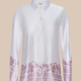 L'AGENCE - Judy Blouse