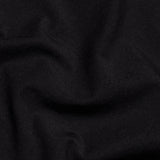 L'AGENCE - Sarai Off - The - Shoulder Top