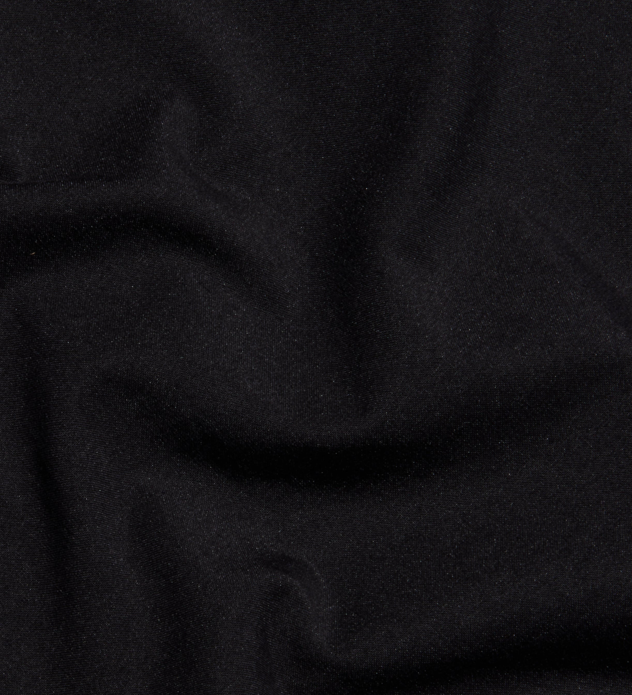 L'AGENCE - Sarai Off - The - Shoulder Top