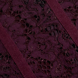 L'AGENCE - Jenny Lace Bustier