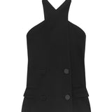 L'AGENCE - Rhoda Vest