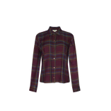 L'AGENCE - Suzette Shirt