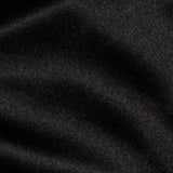 L'AGENCE - Evadne Silk Lace Camisole
