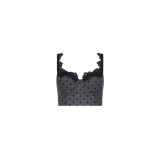 L'AGENCE - Oriane Bustier Top