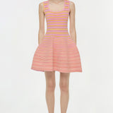Simkhai - Cally Mini Dress