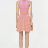 Simkhai - Cally Mini Dress