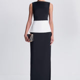 Simkhai - Sirel Gown
