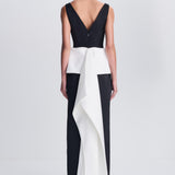 Simkhai - Sirel Gown