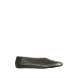The Row - Stella Slippers
