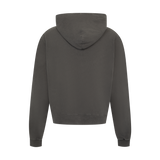 The Row - Mabon Zip Up Hoodie