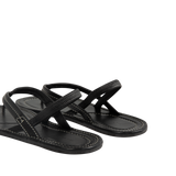 The Row - Malick Sandal Two