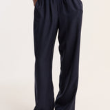 ROHE - Silk pyjama trousers | night