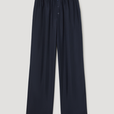 ROHE - Silk pyjama trousers | night