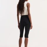 ROHE - Capri | black