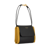 Saint Laurent - Foulard Folding Pouch