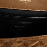 Saint Laurent - Envelope Medium Chain Bag