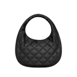 Saint Laurent - Icarino Bag