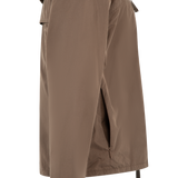 The Row - Orsin Jacket