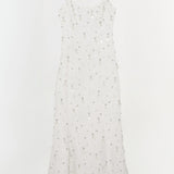 Simkhai - Briella Embellished Gown