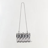 Simkhai - Reya Clutch
