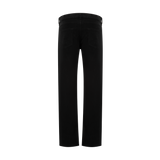 The Row - Fima Pant