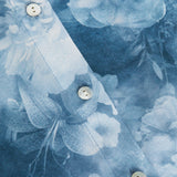 L'AGENCE - Nina Silk Blouse