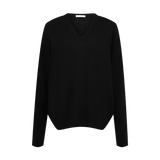The Row - Phora Top