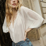 DOEN - JIANA TOP