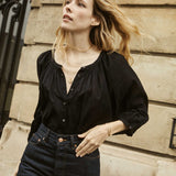 DOEN - JIANA TOP