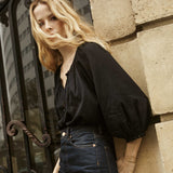 DOEN - JIANA TOP