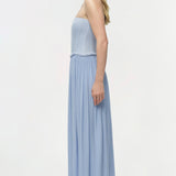 Simkhai - Adalys Bustier Dress